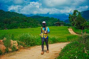 BIB: 
                            <button type="button" onclick="openModal(25042743)" class="btn btn-primary btn-sm float-right btn-popup" data-toggle="modal" data-target=".modal-high-quality">
                        <i class="fas fa-shopping-cart"></i> Add to Cart
                    </button>
                                            <button type="button" onclick="isThisMe(25042743, true)" class="btn btn-success btn-sm float-right btn-popup btn-isme hidden" data-toggle="tooltip" data-placement="bottom" title="นี่คือรูปของคุณใช่ไหม คลิกที่นี่เพื่อเอาเข้าอัลบั้ม">
                        <i class="fas fa-plus"></i> Add to album
                    </button>
                    <button type="button" onclick="isThisMe(25042743, false)" class="btn btn-warning btn-sm float-right btn-popup btn-isnotme hidden">
                        <i class="fas fa-ban"></i> Remove from album
                    </button>